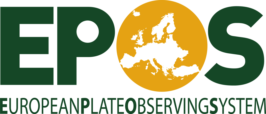 FullLogo
