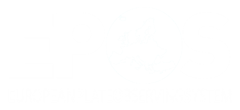 FullLogo