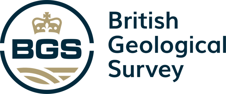 FullLogo