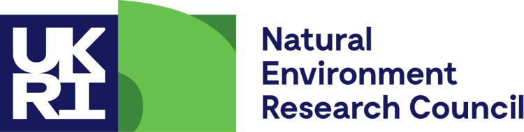 FullLogo