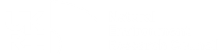 FullLogo