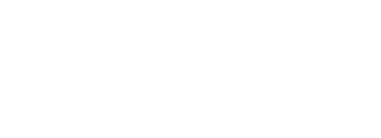 FullLogo