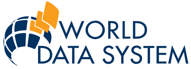 FullLogo